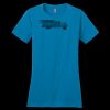 Women's Perfect Weight ® Tee Thumbnail