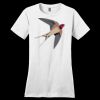 Women's Perfect Weight ® Tee Thumbnail