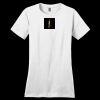 Women's Perfect Weight ® Tee Thumbnail