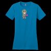 Women's Perfect Weight ® Tee Thumbnail