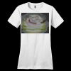 Women's Perfect Weight ® Tee Thumbnail