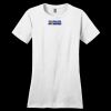 Women's Perfect Weight ® Tee Thumbnail