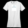 Women's Perfect Weight ® Tee Thumbnail