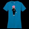 Women's Perfect Weight ® Tee Thumbnail