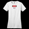 Women's Perfect Weight ® Tee Thumbnail