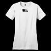 Women's Perfect Weight ® Tee Thumbnail