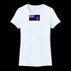 Women's Perfect Weight ® Tee Thumbnail