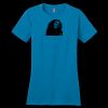 Women's Perfect Weight ® Tee Thumbnail