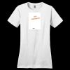 Women's Perfect Weight ® Tee Thumbnail