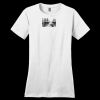 Women's Perfect Weight ® Tee Thumbnail