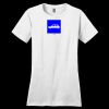 Women's Perfect Weight ® Tee Thumbnail