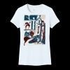 Women's Perfect Weight ® Tee Thumbnail