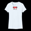 Women's Perfect Weight ® Tee Thumbnail