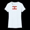 Women's Perfect Weight ® Tee Thumbnail