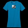 Women's Perfect Weight ® Tee Thumbnail