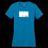 Women's Perfect Weight ® Tee Thumbnail