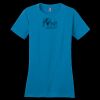 Women's Perfect Weight ® Tee Thumbnail