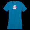 Women's Perfect Weight ® Tee Thumbnail