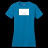 Women's Perfect Weight ® Tee Thumbnail