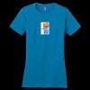 Women's Perfect Weight ® Tee Thumbnail