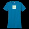 Women's Perfect Weight ® Tee Thumbnail