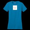 Women's Perfect Weight ® Tee Thumbnail