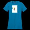 Women's Perfect Weight ® Tee Thumbnail