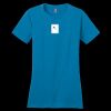 Women's Perfect Weight ® Tee Thumbnail