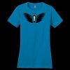 Women's Perfect Weight ® Tee Thumbnail