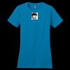 Women's Perfect Weight ® Tee Thumbnail