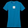 Women's Perfect Weight ® Tee Thumbnail