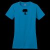 Women's Perfect Weight ® Tee Thumbnail