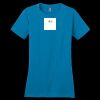 Women's Perfect Weight ® Tee Thumbnail