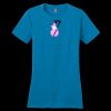 Women's Perfect Weight ® Tee Thumbnail