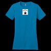 Women's Perfect Weight ® Tee Thumbnail