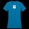 Women's Perfect Weight ® Tee Thumbnail