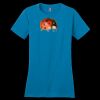 Women's Perfect Weight ® Tee Thumbnail