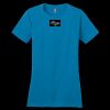 Women's Perfect Weight ® Tee Thumbnail