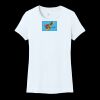 Women's Perfect Weight ® Tee Thumbnail
