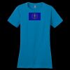 Women's Perfect Weight ® Tee Thumbnail