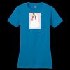 Women's Perfect Weight ® Tee Thumbnail