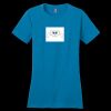 Women's Perfect Weight ® Tee Thumbnail