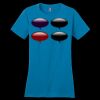 Women's Perfect Weight ® Tee Thumbnail