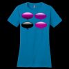 Women's Perfect Weight ® Tee Thumbnail