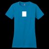 Women's Perfect Weight ® Tee Thumbnail