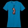 Women's Perfect Weight ® Tee Thumbnail