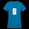 Women's Perfect Weight ® Tee Thumbnail