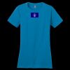 Women's Perfect Weight ® Tee Thumbnail