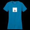 Women's Perfect Weight ® Tee Thumbnail