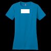 Women's Perfect Weight ® Tee Thumbnail